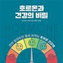 힐링아이시냅스센터