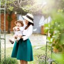 스튜디오알(주) 이미지