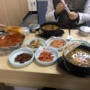 용우동 제천청전점 이미지