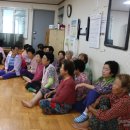 유서경로당 이미지