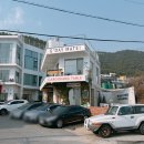 송정 | 바다보며 즐기는 송정브런치, 오션뷰 맛집 거루캥 테이블 송정본점 후기