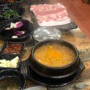 유천골목식당 이미지