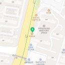 하삼동커피화명롯데캐슬멤버스점