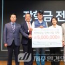 304003 이미지