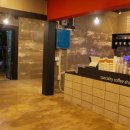 온천3동-13 이미지