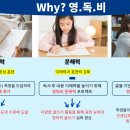 영어문해력강의 이미지