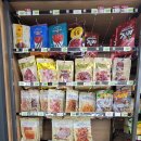 세븐일레븐대전계족로점 이미지