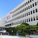 성산구 ⓒ-2 이미지