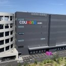 평동산단9번로-1 이미지