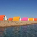 돔하우스 이미지