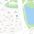미모랩에스테틱왁싱(MIMO LAB)