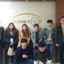 (주)드림콘