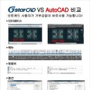 동일캐드시스템