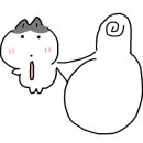 해미농장 이미지