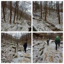 남산등산로화장실 이미지