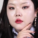 제이제이광고 이미지