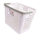 코스모스세탁 이미지