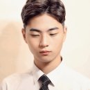 정지윤헤어