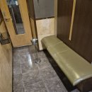 아이센스리그 PC방 제주시청점 이미지