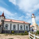 아난티 앳 부산 이미지