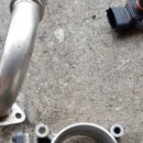 더불유(W)클리닝 이미지