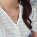 최인구한의원 이미지