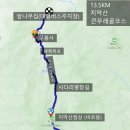 부곡2리 경로당 이미지