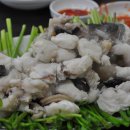 아구식당 이미지