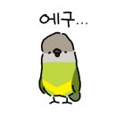 닥터스종합동물병원 이미지