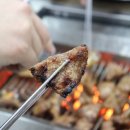 중문오일시장 이미지