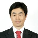 태영화학㈜ 이미지