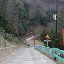 기찬정비 이미지