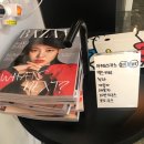 1에스티 이미지