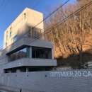 구월이십일 이미지