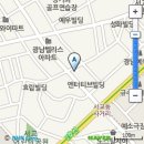 2002사진관