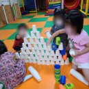 신이화어린이집 이미지