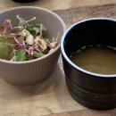 백쉐프 초밥가게 | 어린이대공원 근처 초밥 맛집 | 백쉐프 초밥 가게