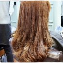 리안헤어 청라호수공원점 이미지