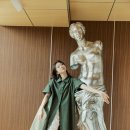 김다미스튜디오 이미지