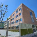 대전원신흥초등학교 이미지