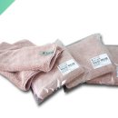 멍이하루 이미지