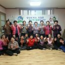 옥성경로당 이미지