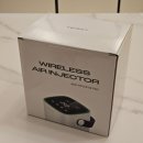 시대카센타 | 벤딕트 공기주입기 타이어 공기압 후기 35%할인구매방법