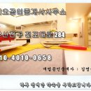 세종엠스테이 2차 이미지