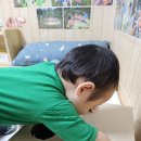 얌얌잉글리쉬 이미지