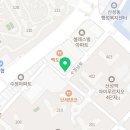 산성역자이OK공인중개사사무소 이미지