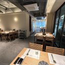 삼동농장 이미지