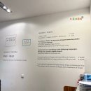 궁전한복 이미지