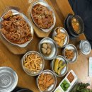 다채원 네이버블로그