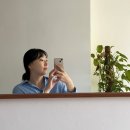 소유민박 | 아그리투리스모 Il Favaio 1박 농가민박 후기